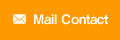 Mail Contact